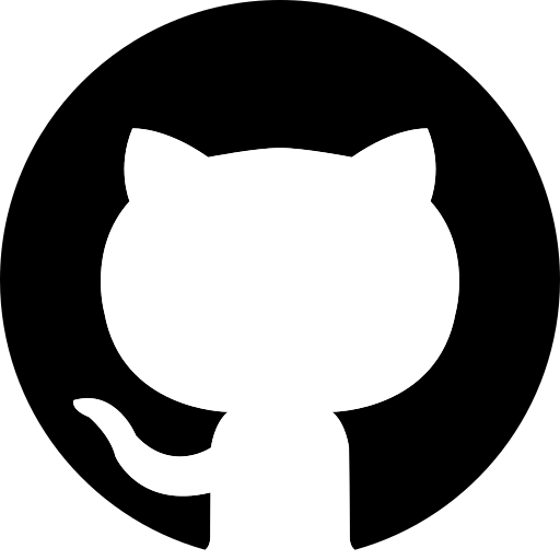 Social logo