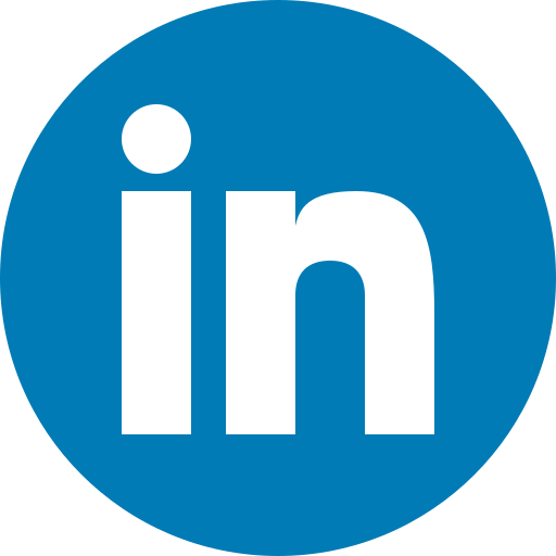 Social logo